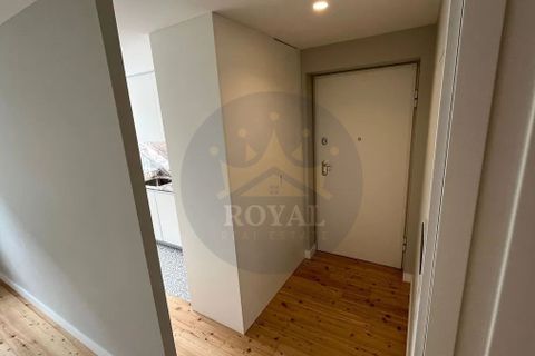 Lejlighed i Espinho, Aveiro, Espinho - € 179.000 | Ref: 4500255003-014 - foto 17