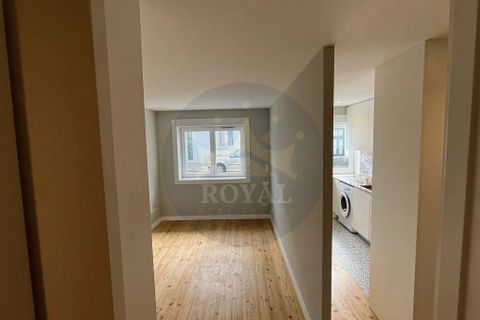 Lejlighed i Espinho, Aveiro, Espinho - € 179.000 | Ref: 4500255003-014 - foto 18