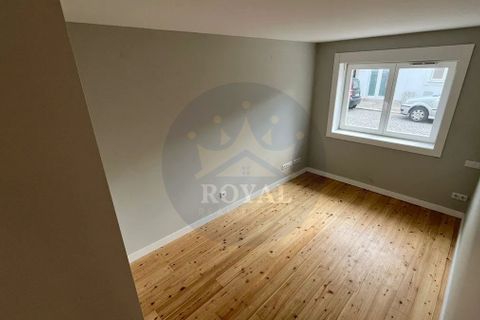 Lejlighed i Espinho, Aveiro, Espinho - € 179.000 | Ref: 4500255003-014 - foto 19