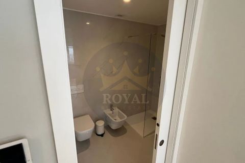Lejlighed i Espinho, Aveiro, Espinho - € 179.000 | Ref: 4500255003-014 - foto 20