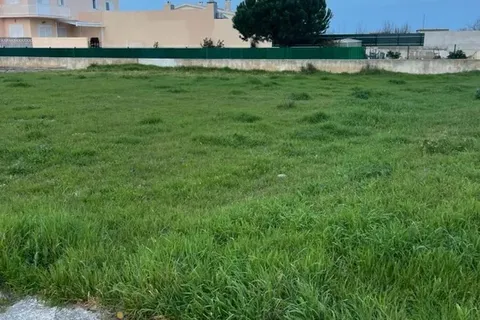 Helårsgrund i Alcochete, Setubal, Alcochete - € 630.000 | Ref: 2890342002-004 - foto 5