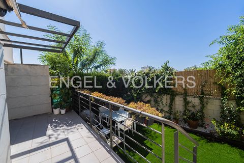 Bungalow i El Campello, Alicante, El Campello - € 640.000 | Ref: W-02TALV - foto 27