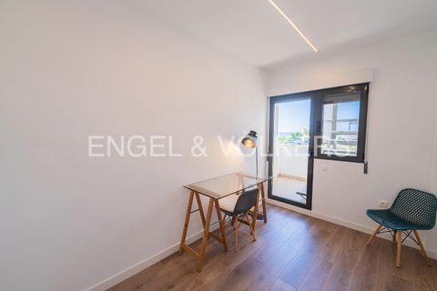 Bungalow i El Campello, Alicante, El Campello - € 640.000 | Ref: W-02TALV - foto 22