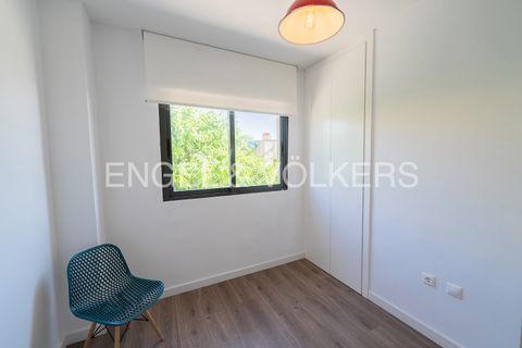 Bungalow i El Campello, Alicante, El Campello - € 640.000 | Ref: W-02TALV - foto 20