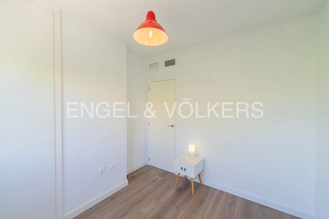 Bungalow i El Campello, Alicante, El Campello - € 640.000 | Ref: W-02TALV - foto 18