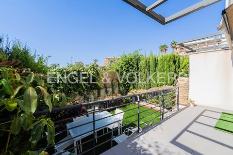 Bungalow i El Campello, Alicante, El Campello - € 640.000 | Ref: W-02TALV - foto 28