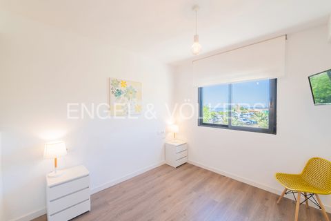 Bungalow i El Campello, Alicante, El Campello - € 640.000 | Ref: W-02TALV - foto 10