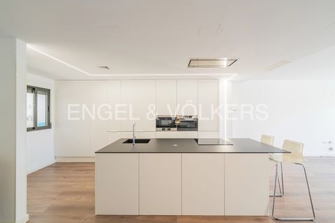 Bungalow i El Campello, Alicante, El Campello - € 640.000 | Ref: W-02TALV - foto 8