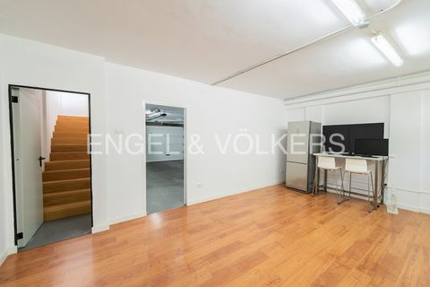 Bungalow i El Campello, Alicante, El Campello - € 640.000 | Ref: W-02TALV - foto 25