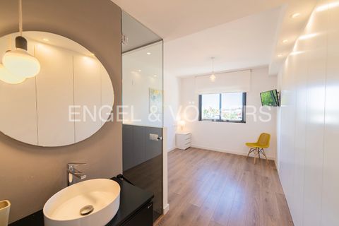 Bungalow i El Campello, Alicante, El Campello - € 640.000 | Ref: W-02TALV - foto 13