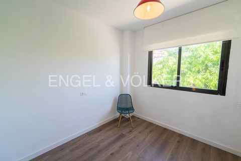 Bungalow i El Campello, Alicante, El Campello - € 640.000 | Ref: W-02TALV - foto 19