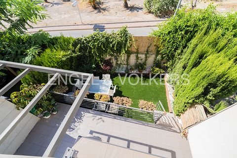 Bungalow i El Campello, Alicante, El Campello - € 640.000 | Ref: W-02TALV - foto 24