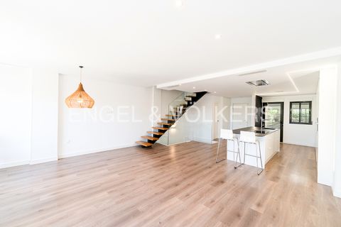 Bungalow i El Campello, Alicante, El Campello - € 640.000 | Ref: W-02TALV - foto 2