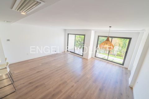 Bungalow i El Campello, Alicante, El Campello - € 640.000 | Ref: W-02TALV - foto 9