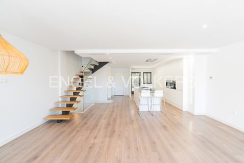 Bungalow i El Campello, Alicante, El Campello - € 640.000 | Ref: W-02TALV - foto 3