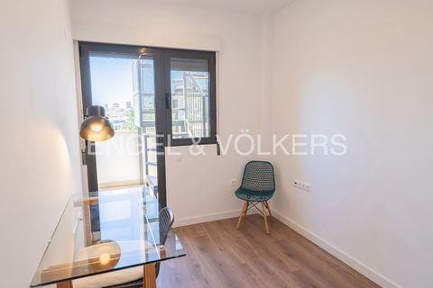 Bungalow i El Campello, Alicante, El Campello - € 640.000 | Ref: W-02TALV - foto 21