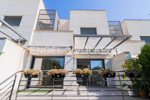 Bungalow i El Campello, Alicante, El Campello - € 640.000 | Ref: W-02TALV - foto 29