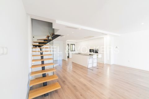 Bungalow i El Campello, Alicante, El Campello - € 640.000 | Ref: W-02TALV - foto 4