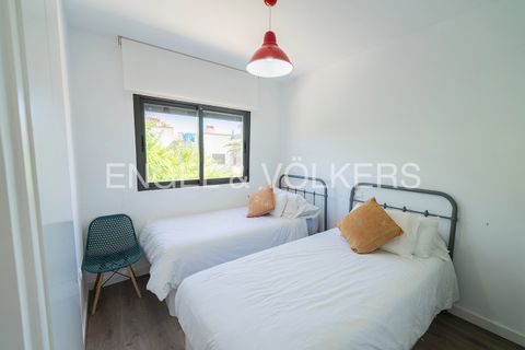 Bungalow i El Campello, Alicante, El Campello - € 640.000 | Ref: W-02TALV - foto 15
