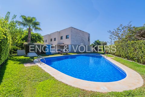 Bungalow i El Campello, Alicante, El Campello - € 640.000 | Ref: W-02TALV - foto 30