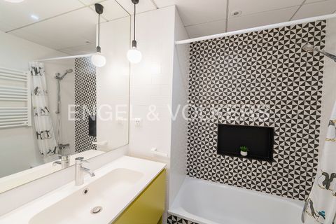 Bungalow i El Campello, Alicante, El Campello - € 640.000 | Ref: W-02TALV - foto 17