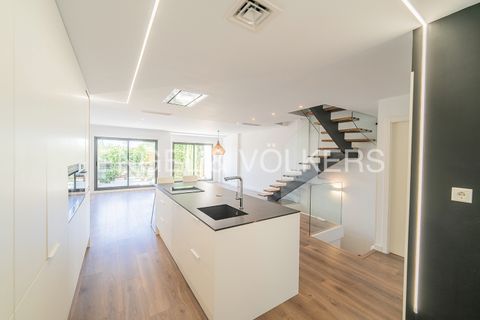 Bungalow i El Campello, Alicante, El Campello - € 640.000 | Ref: W-02TALV - foto 7