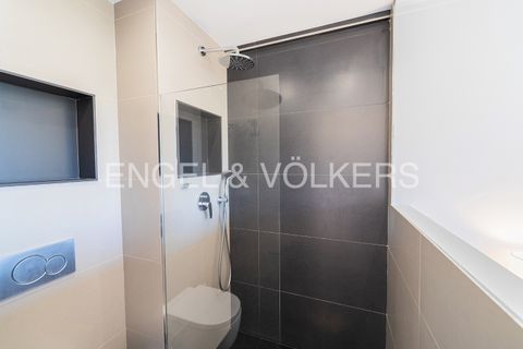 Bungalow i El Campello, Alicante, El Campello - € 640.000 | Ref: W-02TALV - foto 14