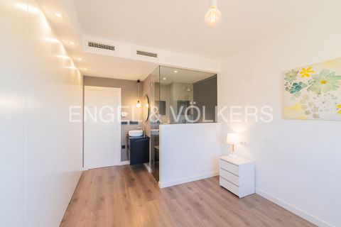 Bungalow i El Campello, Alicante, El Campello - € 640.000 | Ref: W-02TALV - foto 12