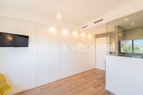 Bungalow i El Campello, Alicante, El Campello - € 640.000 | Ref: W-02TALV - foto 11