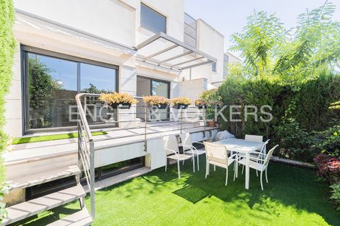 Bungalow i El Campello, Alicante, El Campello - € 640.000 | Ref: W-02TALV - foto 1