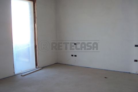 Byhus i Campodarsego, Padua, Campodarsego - € 385.000 | Ref: 63-2 - foto 1
