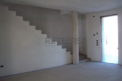 Byhus i Campodarsego, Padua, Campodarsego - € 385.000 | Ref: 63-2 - foto 2
