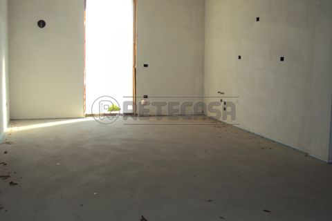 Byhus i Campodarsego, Padua, Campodarsego - € 385.000 | Ref: 63-2 - foto 3