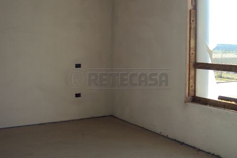 Byhus i Campodarsego, Padua, Campodarsego - € 385.000 | Ref: 63-2 - foto 4