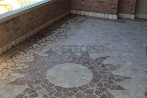 Byhus i Campodarsego, Padua, Campodarsego - € 385.000 | Ref: 63-2 - foto 5