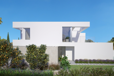 Villa i Luz, Faro, Luz - € 1.250.000 | Ref: E114 - foto 3