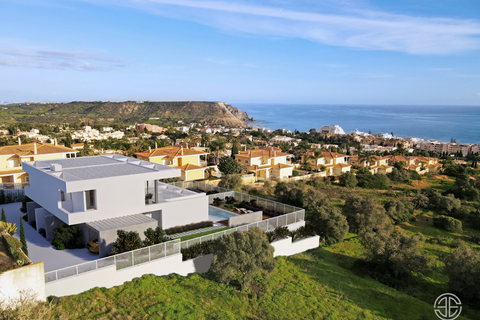 Villa i Luz, Faro, Luz - € 1.250.000 | Ref: E114 - foto 7