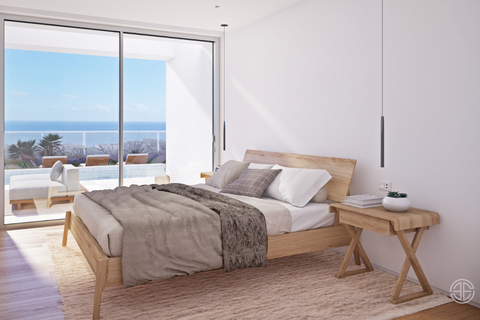 Villa i Luz, Faro, Luz - € 1.250.000 | Ref: E114 - foto 9