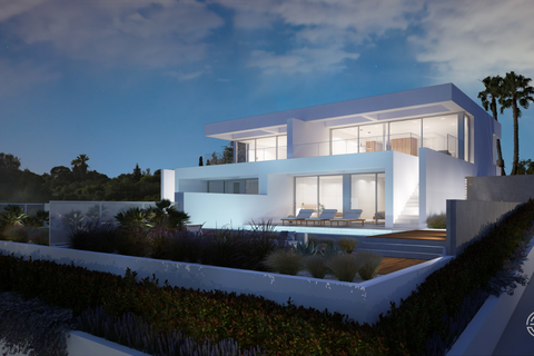 Villa i Luz, Faro, Luz - € 1.250.000 | Ref: E114 - foto 10