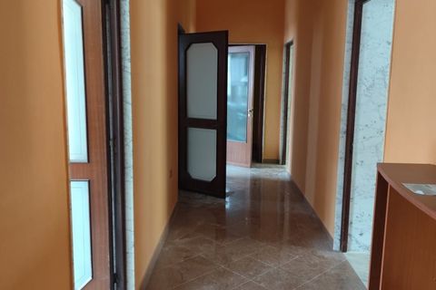 Leilighet i Bari, Bari, Bari - € 158 000 | Ref: 67 - foto 2