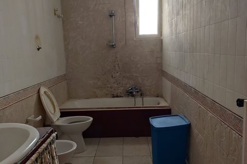Leilighet i Bari, Bari, Bari - € 158 000 | Ref: 67 - foto 4