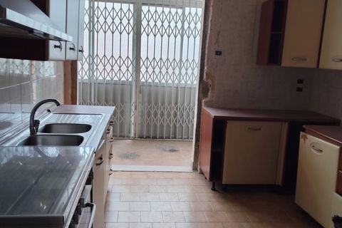 Leilighet i Bari, Bari, Bari - € 158 000 | Ref: 67 - foto 5