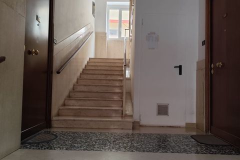 Leilighet i Bari, Bari, Bari - € 158 000 | Ref: 67 - foto 6