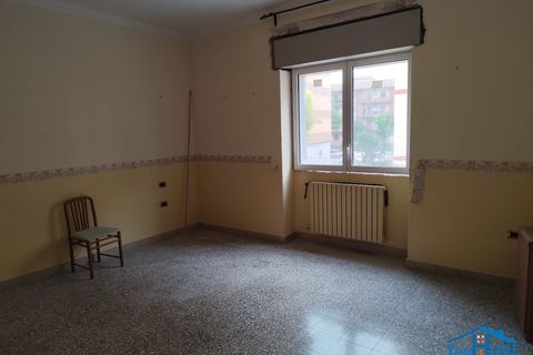 Leilighet i Bari, Bari, Bari - € 158 000 | Ref: 67 - foto 7
