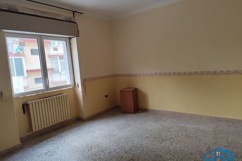 Leilighet i Bari, Bari, Bari - € 158 000 | Ref: 67 - foto 8