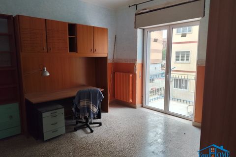Leilighet i Bari, Bari, Bari - € 158 000 | Ref: 67 - foto 9