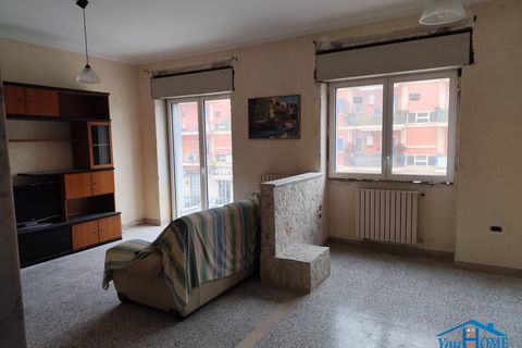 Leilighet i Bari, Bari, Bari - € 158 000 | Ref: 67 - foto 11