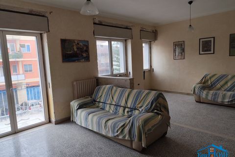Leilighet i Bari, Bari, Bari - € 158 000 | Ref: 67 - foto 12