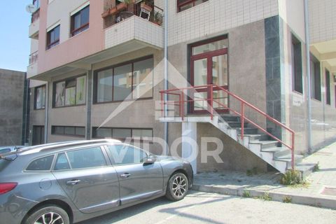 Erhvervsejendom i Tavarede, Coimbra, Tavarede - € 130.000 | Ref: 00.CO.36.018 - foto 2
