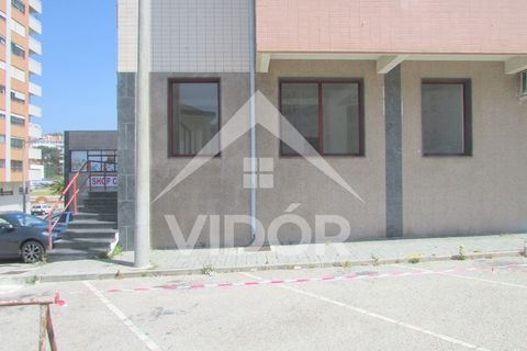 Erhvervsejendom i Tavarede, Coimbra, Tavarede - € 130.000 | Ref: 00.CO.36.018 - foto 3